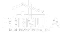 Formula, Inc.